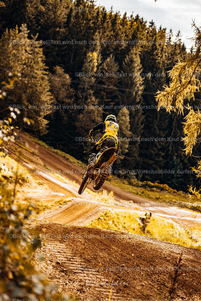 E68A4389 | blick_win_kel