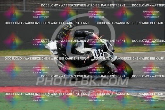 2024_06_28_PBK_21646 | Sportfotografie; SlowMotion; Video; Rennstrecke; Hafeneger; RSE; Speer; Trackday; Motorsportarena; Hockenheimring; Brno; Most; Barcelona; Valencia, Benny; Kaetzmer;