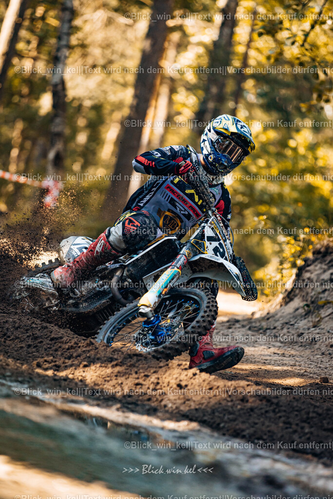 E68A6366 | blick_win_kel