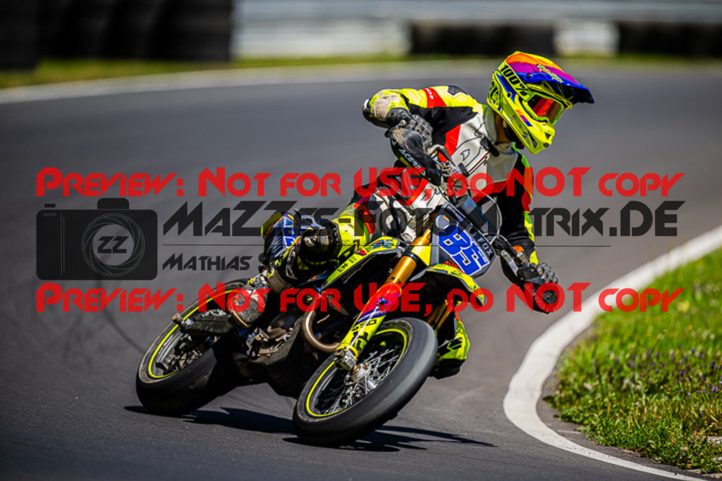 MaZZes_FotoMatrix_220702_7358 | S3