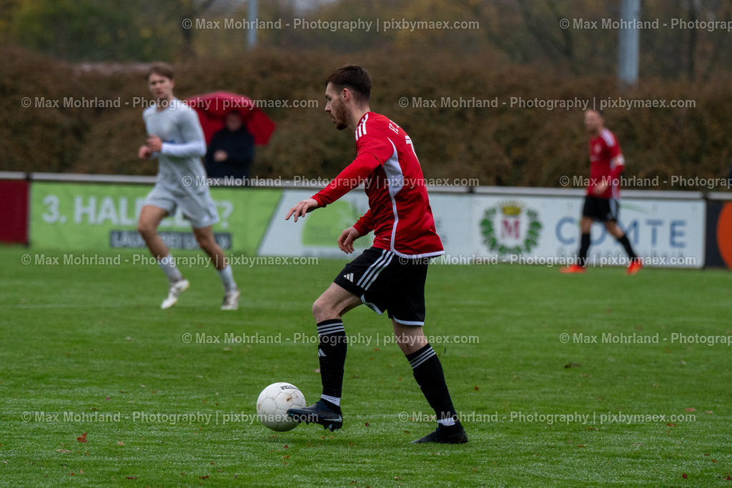 FCSvSVS-161125_MM_4096_0015 | Max Mohrland - Photography - Realisiert mit Pictrs.com