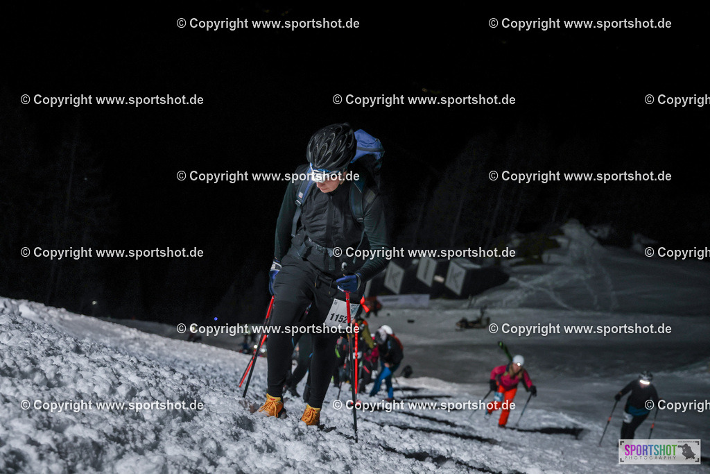 007A1391 | VerticalUp! #vertical_up_kitzbuehel #sportshot_your_pictrs #yourpictrs #dinafit #verticalup!2026