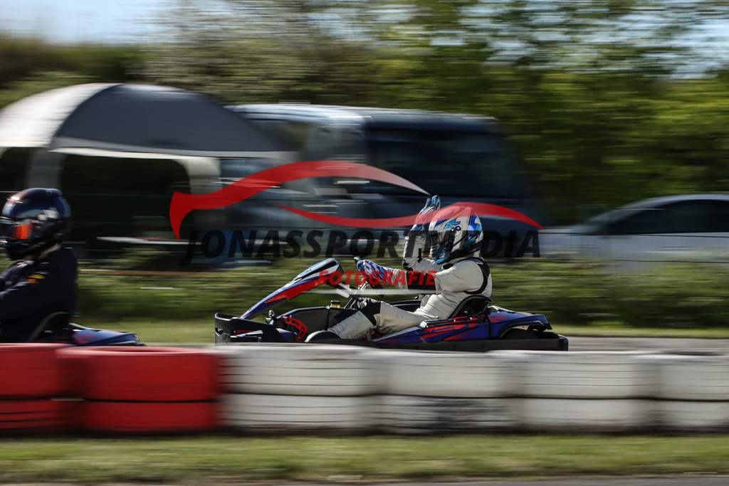 IMG_7435 | jonassportmedia - Realisiert mit Pictrs.com