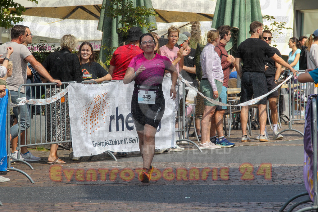 250824_1434_EV4_1927 | Sportfotografie im Rhein-Sieg Kreis, Köln, Bonn, NRW, Rheinland Pfalz, Hessen, etc. Unser Tätigkeitsfeld umfasst den Laufsport vom Volkslauf über den Marathon, Duathlon, Triathon bis zum Ultralauf wie Kölnpfad Ultra oder Schindertrail.