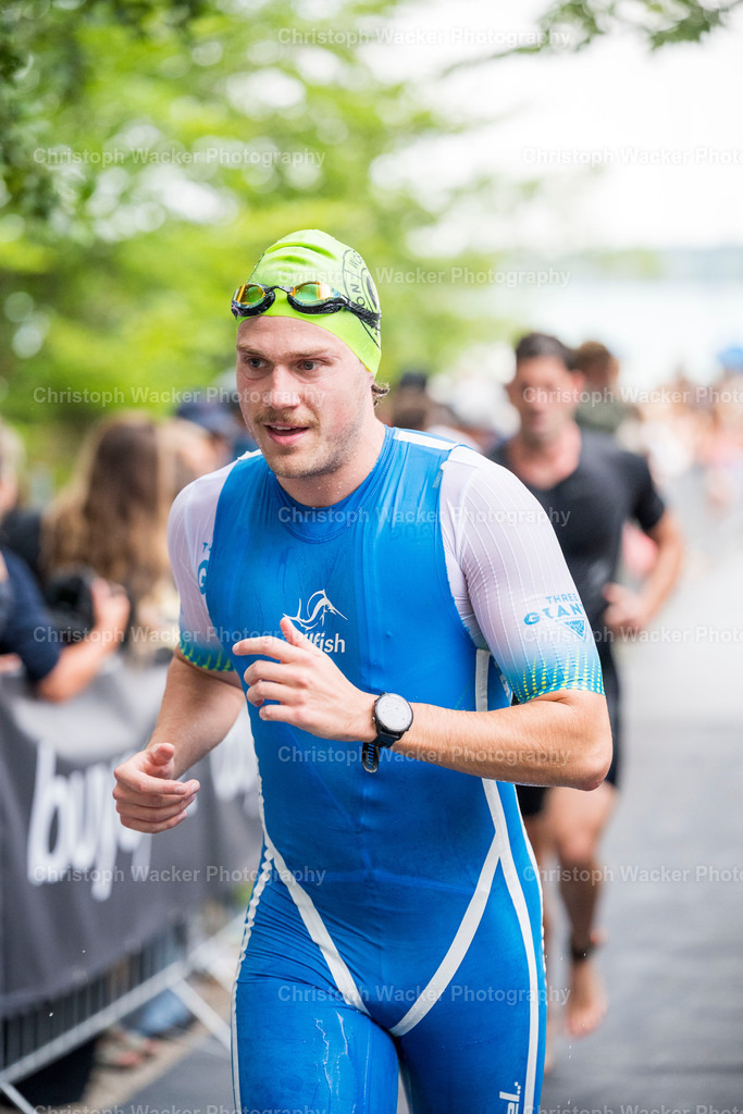 260726_WöTria-286 | Christoph Wacker Photography