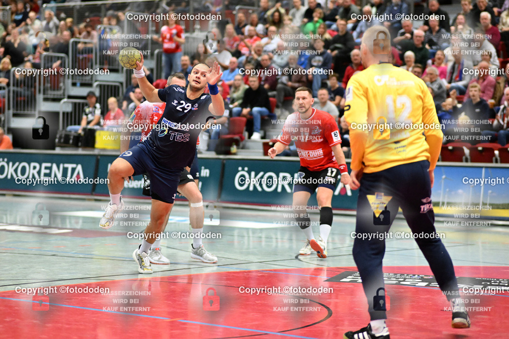 DSC_1898 | fotododen.de präsentiert ein umfangreiches Sportfoto Archiv mit Aufnahmen aus verschiedenen Sportarten im Raum Ostfriesland.