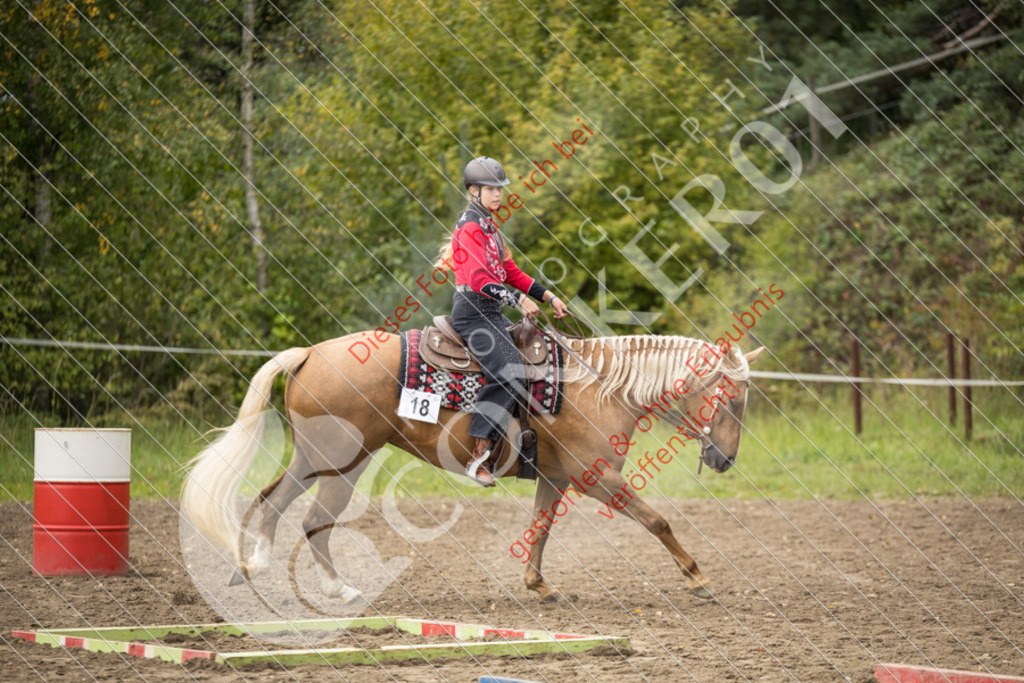 CON_0637 | Sport-, Event- und Tierfotos in Profiqualität. Einfach auswählen, bestellen und herunterladen. Dein Moment – perfekt festgehalten.
