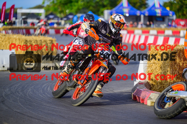 MaZZes_Fotomatrix_20241006_6021986_7077 | SUPERMOTO