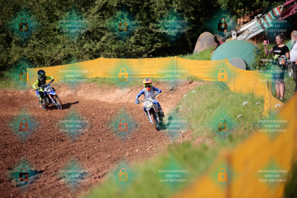 _HP_1827_1000o | HetPix, HetPix Fotodesign, Fotografie, Fotodesign, Webshop, Sportfotografie, Portraitfotografie, Onlineshop, Sportfotografie, Polch, Motorsportfotografie, Eventfotografie