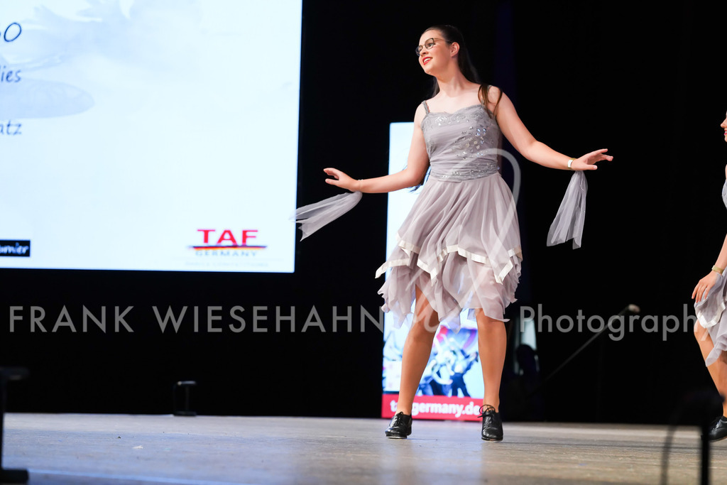 FW708323 | FRANK WIESEHAHN MEDIA - Realisiert mit Pictrs.com