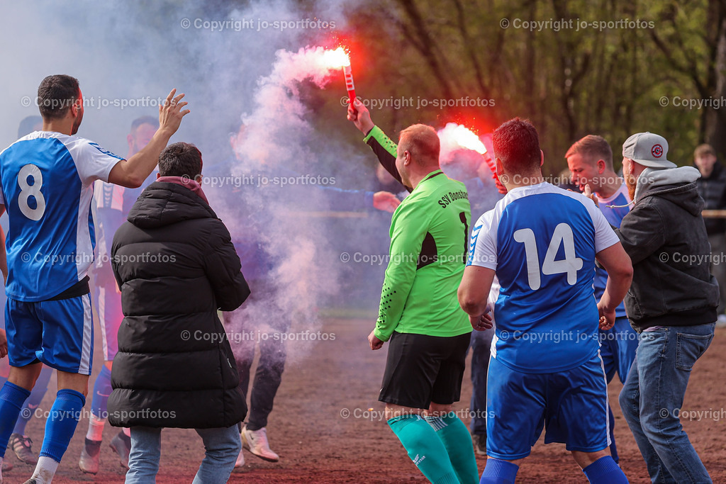 BQ3I3211 | jo-sportfotos