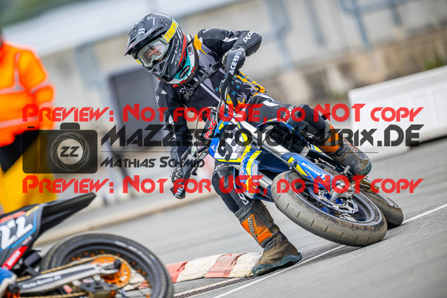 MaZZes_FotoMatrix_230507_3330 | ROOKIES