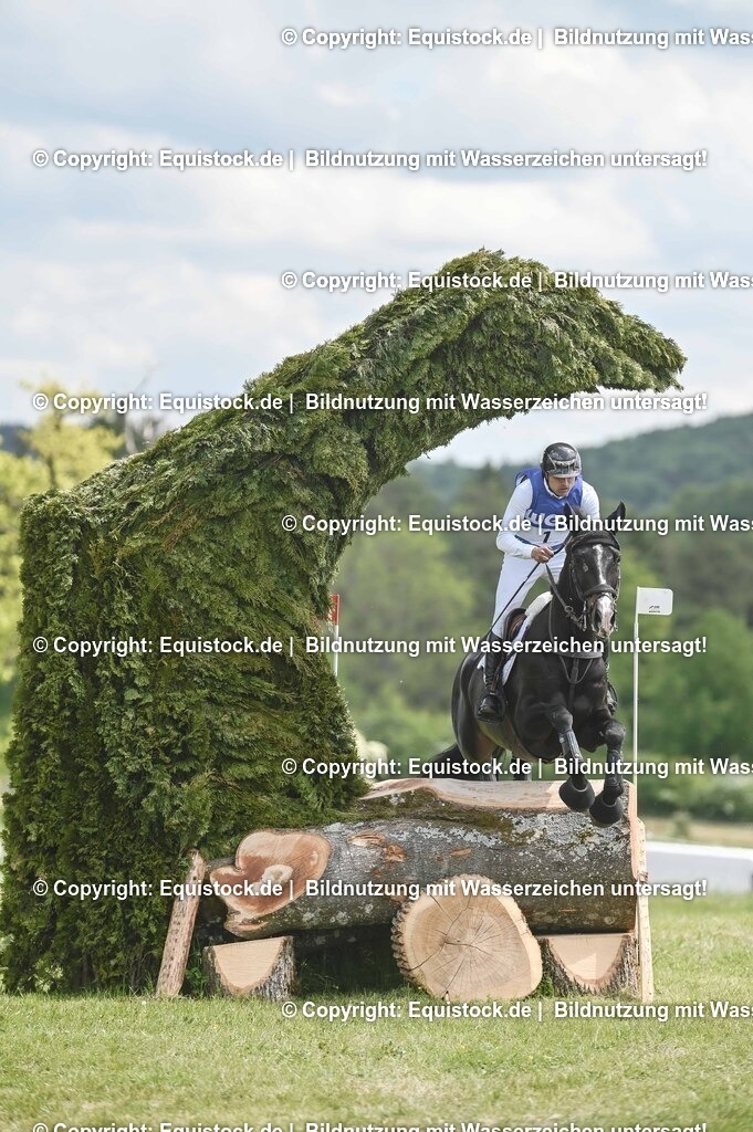 TS_20250517_CCI4_Gelände_0025 | Foto: Thomas Hartig