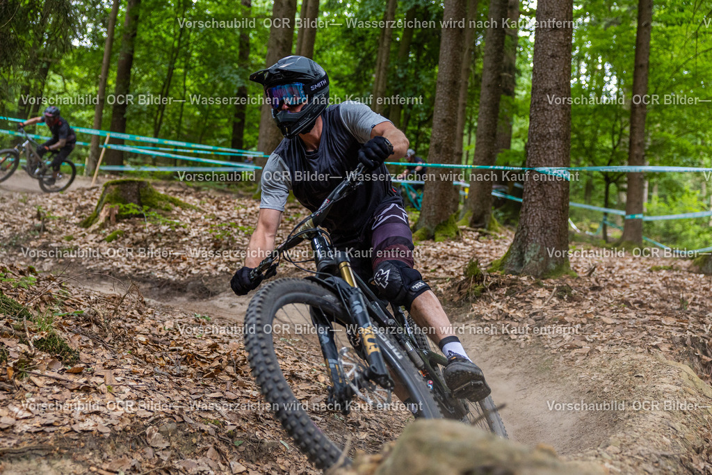 Enduro One Trieb Freitag R3-5318 | OCR Bilder Fotograf Eisenach Michael Schröder