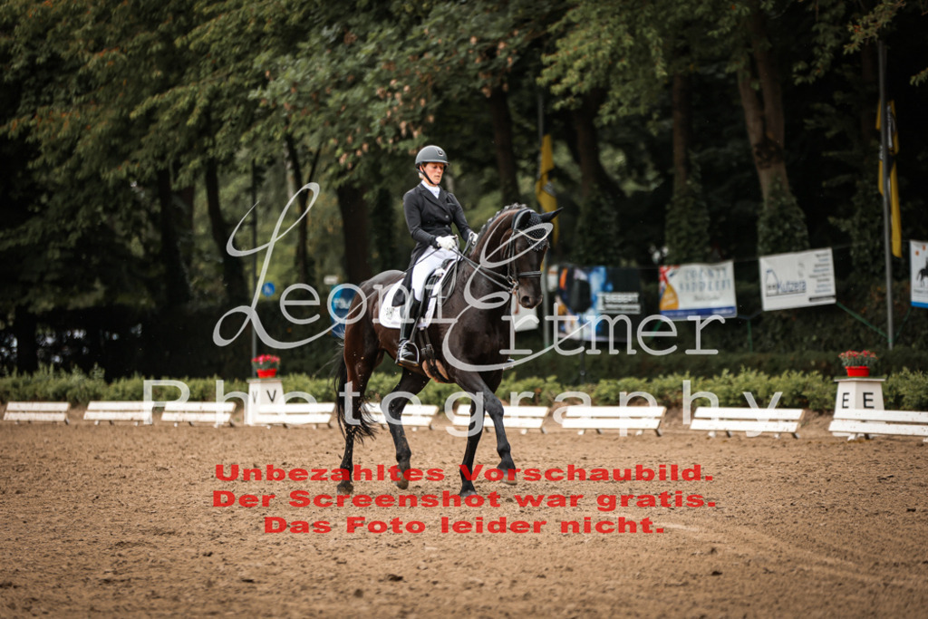 12.SaDrRS00394 | Leoni Ertmer Photography - Realisiert mit Pictrs.com
