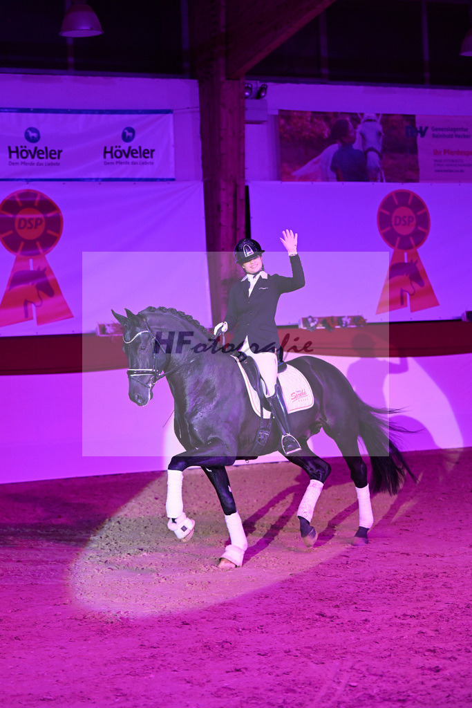 Dream Royal_1235163 | hf-fotografie - Realisiert mit Pictrs.com