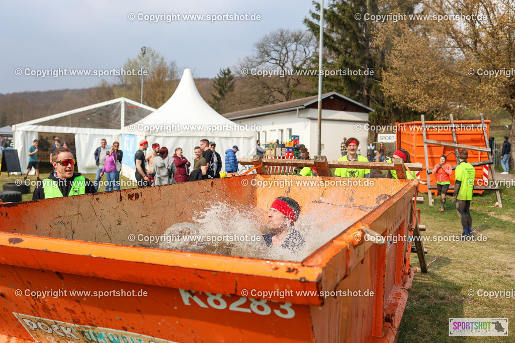 IMG_5568 | Rund um das Thema Sport-Event-Fotografie & individuelle Teilnehmerfotos. Jeder Teilnehmer wird fotografiert.