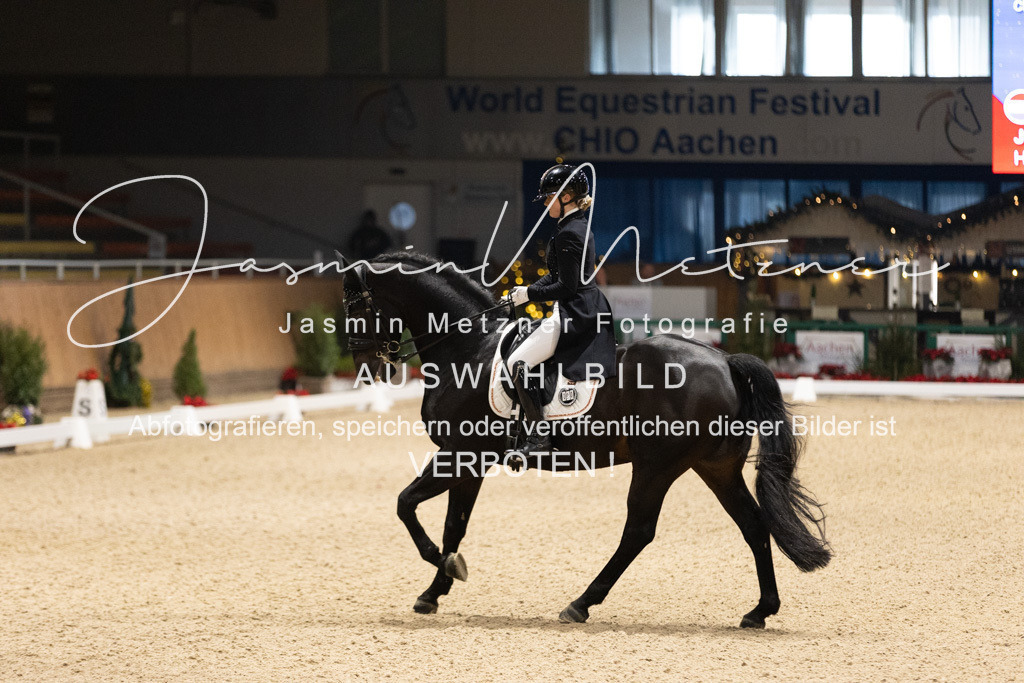 126A6072 | jasminmetznerfotografie