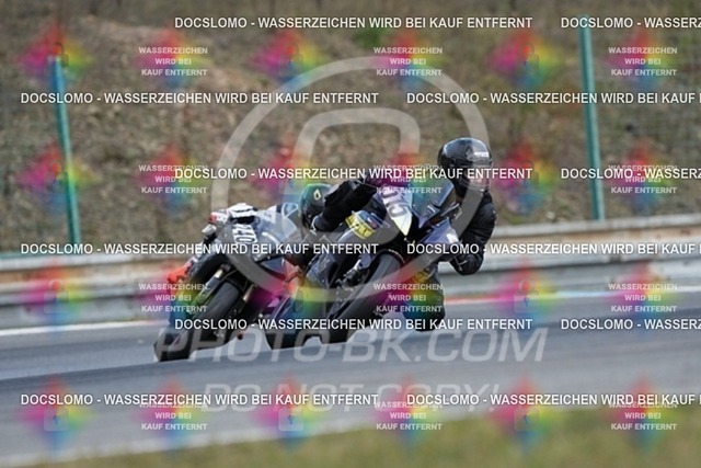 2024_09_15_PBK_32688 | Sportfotografie; SlowMotion; Video; Rennstrecke; Hafeneger; RSE; Speer; Trackday; Motorsportarena; Hockenheimring; Brno; Most; Barcelona; Valencia, Benny; Kaetzmer;