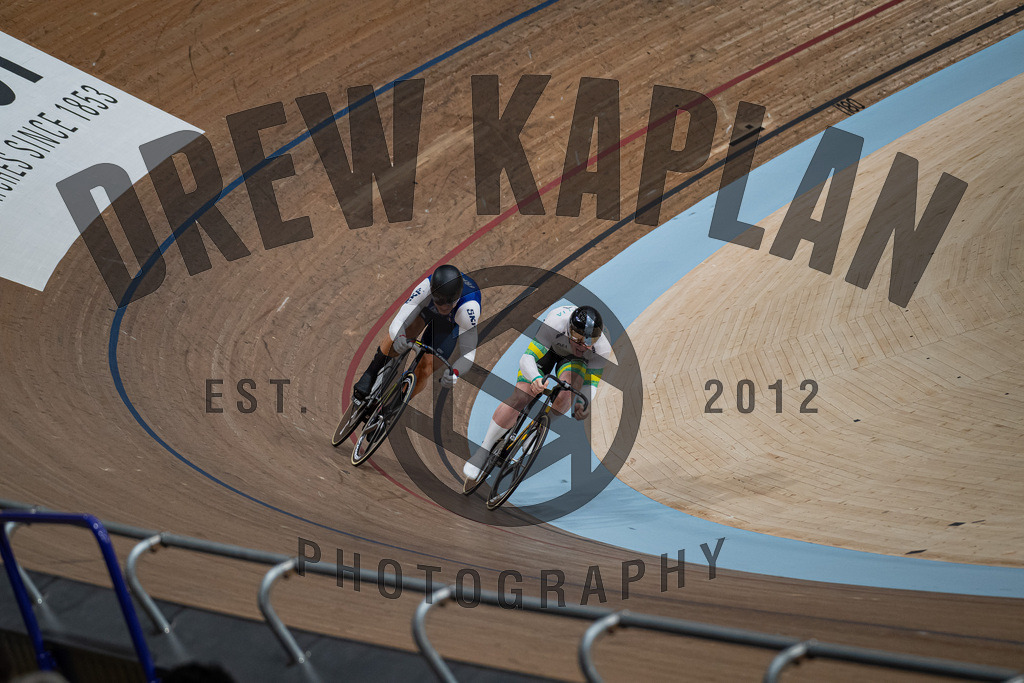 DKP-7178 | Drew Kaplan Photography