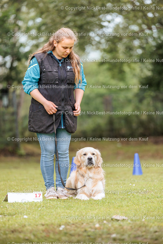 RO-Blumenthal-2026-Nickbest-Hundefotografie-3134 | Dein Hund! Dein Moment! Deine Erinnerungen! Hundefotografie in Bremen Blumenthal. Ich fange die besonderen Momente deines Vierbeiners ein – ob Indoor mit Blitzanlage oder in der freien Natur. Sicher dir dein Moment und dein Termin für eure Erinnerungen.