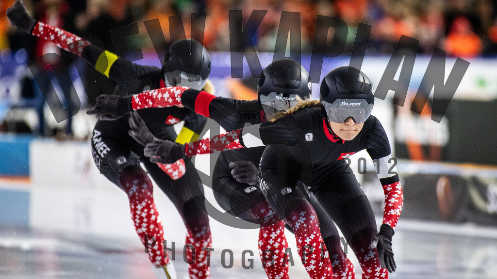 DKP-2124 | Drew Kaplan Photography