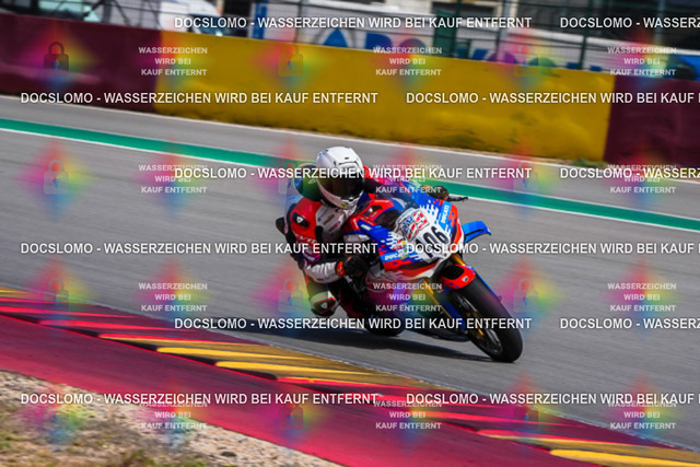 2026_04_22_PBK_12489_LRX | Sportfotografie; SlowMotion; Video; Rennstrecke; Hafeneger; RSE; Speer; Trackday; Motorsportarena; Hockenheimring; Brno; Most; Barcelona; Valencia, Benny; Kaetzmer;