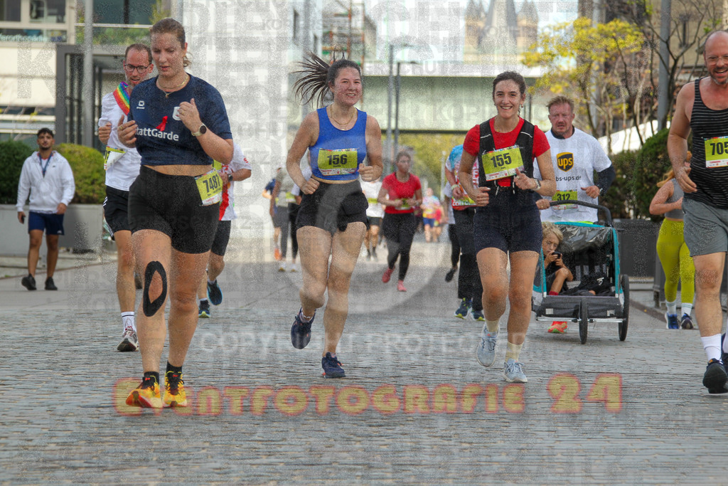 250920_1332_EV4_5943 | Sportfotografie im Rhein-Sieg Kreis, Köln, Bonn, NRW, Rheinland Pfalz, Hessen, etc. Unser Tätigkeitsfeld umfasst den Laufsport vom Volkslauf über den Marathon, Duathlon, Triathon bis zum Ultralauf wie Kölnpfad Ultra oder Schindertrail.