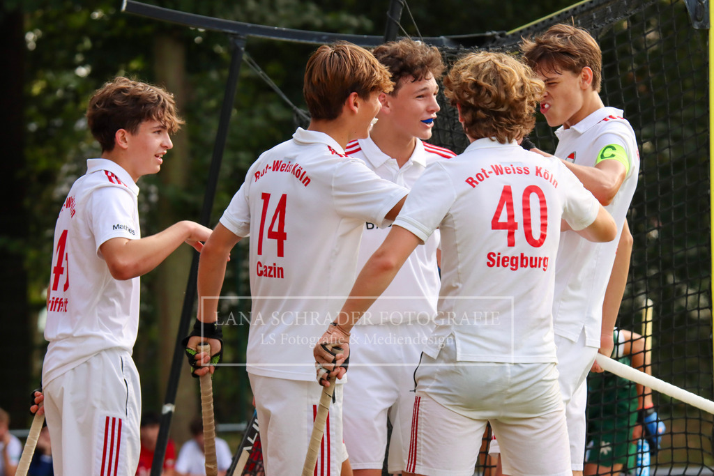 MU16 Regionalliga WDM F RWK-HTCU 22.09.24 Köln_38 | lanaschraderfotografie - Realisiert mit Pictrs.com