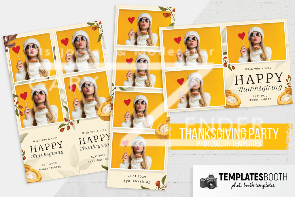 modern-thanksgiving | hl - Realisiert mit Pictrs.com