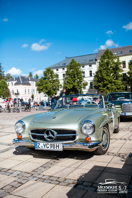_DSC2611 | hermsdorfmarketing