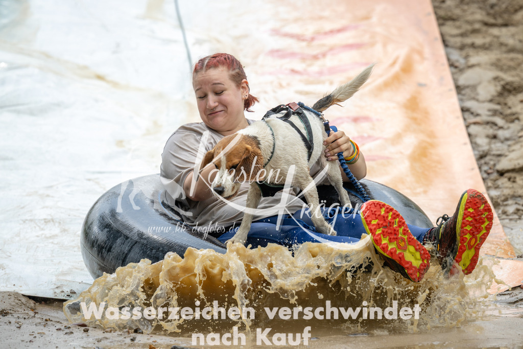 1245_ZZ99019 | kk-dogfotos
