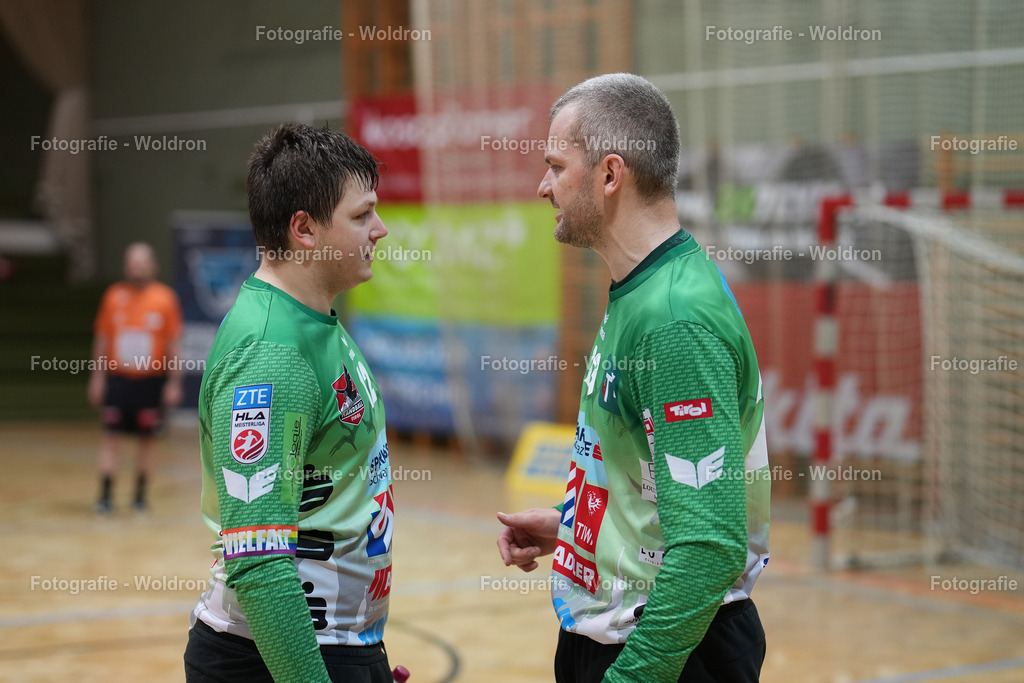20230520 Jags Vöslau v Schwarz-65 | Fotografie Woldron