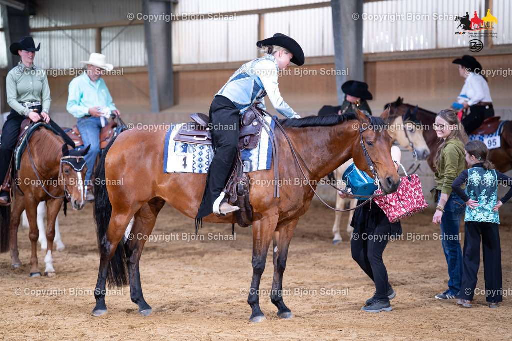 LMB07572 | BS-foto