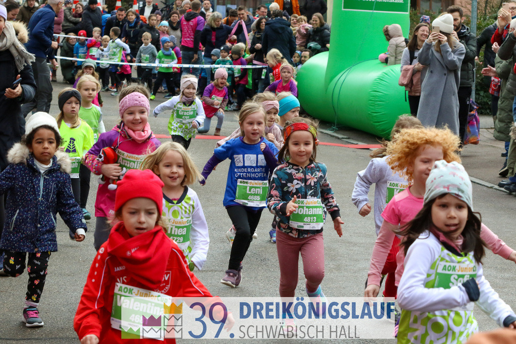 39. 3Koenigslauf 2025 | 20250106_3koenigslauf - Realisiert mit Pictrs.com