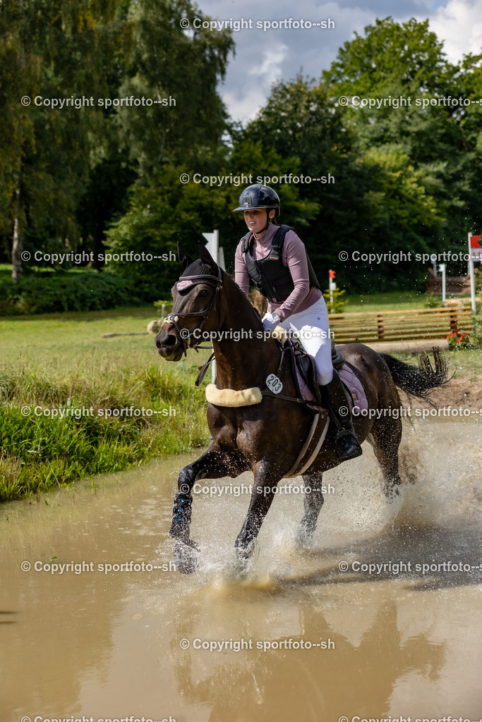 20250830-25VW6163-2 | Sportfoto SH - Realisiert mit Pictrs.com