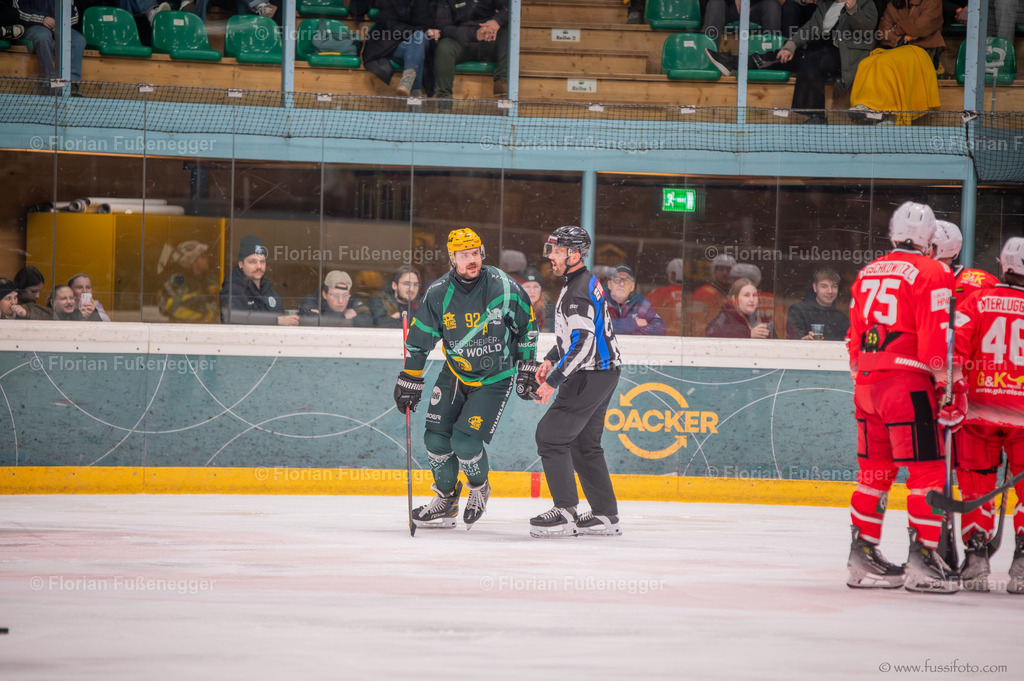 DSC_8732 | "Fussifoto.com – Ihr Ansprechpartner für hochwertige Fotografie! Entdecken Sie kreative Bilder und professionelle Dienstleistungen. Kontaktieren Sie uns für Ihre Projekte!"