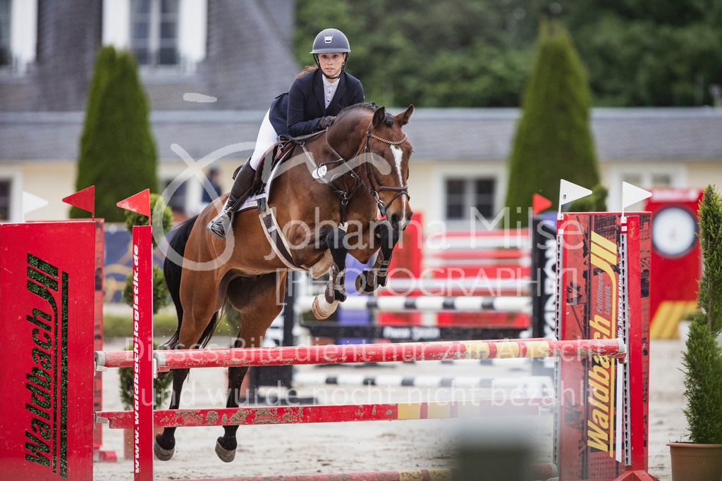 250529_MayDays_Stil-A2-528 | Deine schönsten Turniermomente als professionelle Fotos! Entdecke hochwertige Pferdesport-Fotografie im Online-Shop. Jetzt Fotos finden & bestellen!