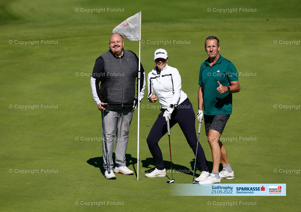 A_LUI_20220923_0046 | bilder, linz, photo, foto, fussball, sport, fotolui, bundesliga