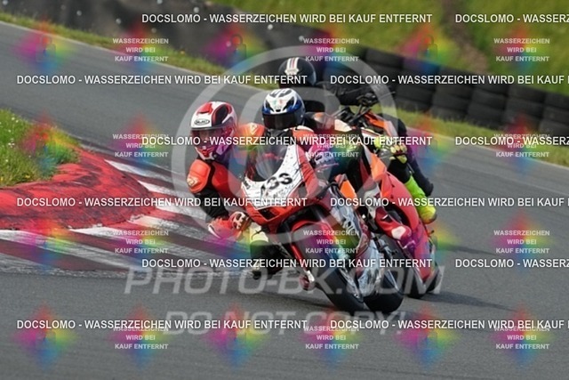 2024_06_21_PBK_11706 | Sportfotografie; SlowMotion; Video; Rennstrecke; Hafeneger; RSE; Speer; Trackday; Motorsportarena; Hockenheimring; Brno; Most; Barcelona; Valencia, Benny; Kaetzmer;