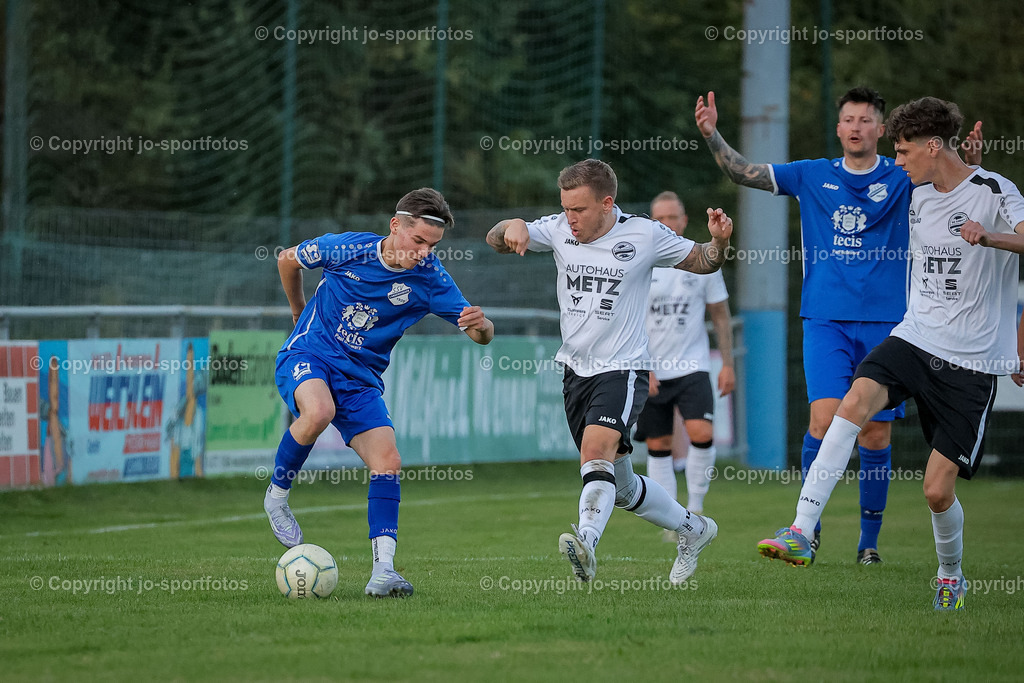 BQ3I2523 | jo-sportfotos