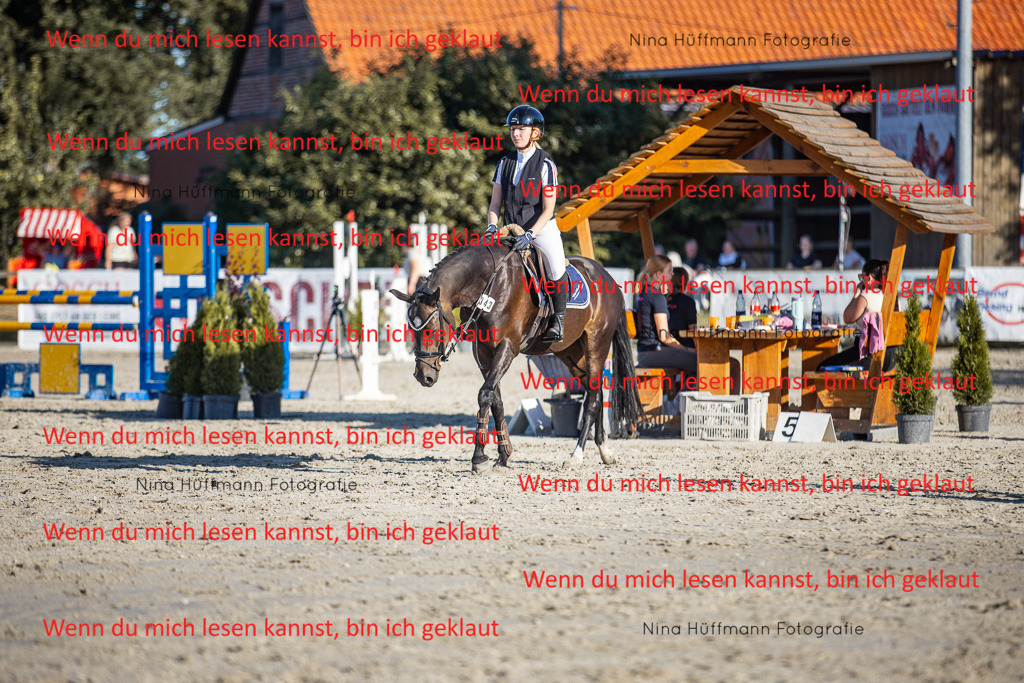 BK1A7873 | Turnierbilder Turnierfotos Nina Hüffmann Turnierfotografie Pferdefotografie Tierzeichnung Haustierzeichnung Pferdezeichnung Hundezeichnung Videograf  - Realisiert mit Pictrs.com