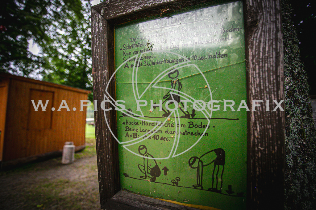 ..... | AUSTRIA,Litschau, Herbalife 5k Litschau  , Image shows: Photo: WAPICS / Willdoner Andreas