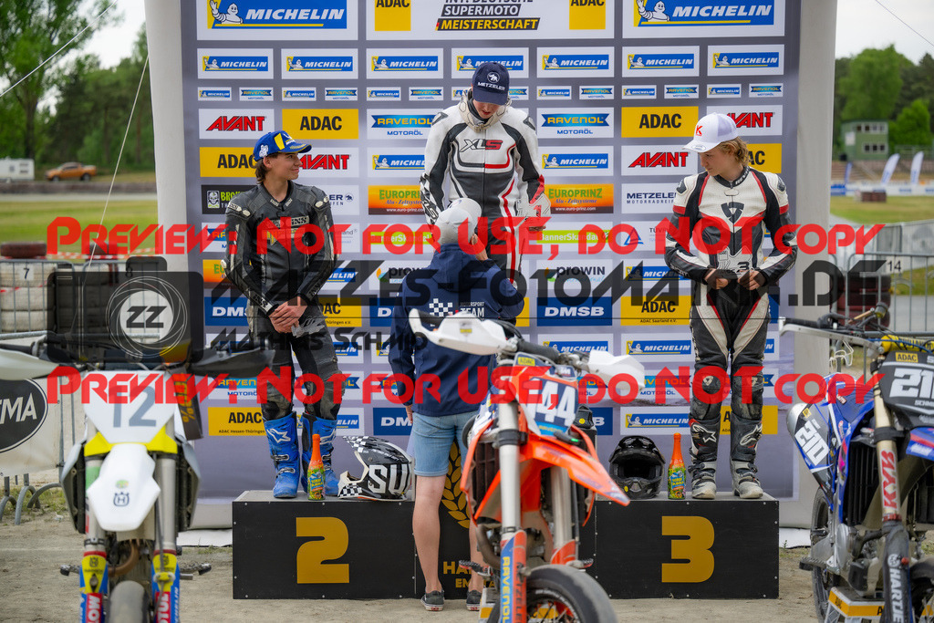 MaZZes_Fotomatrix_20250503_6021986_8862 | ROOKIES