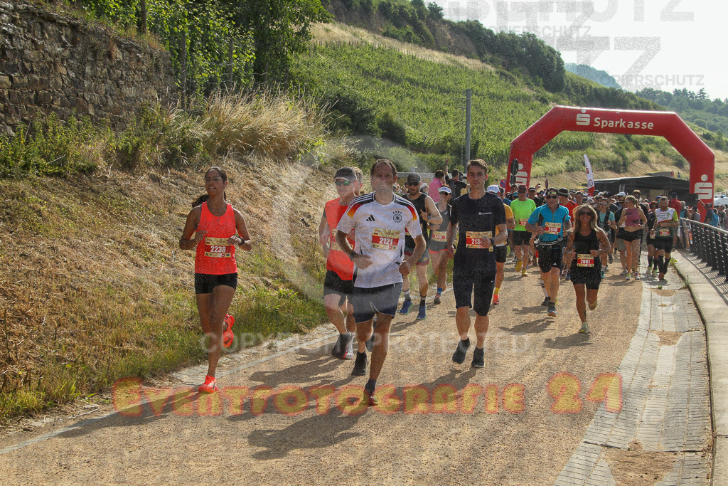 250614_0910_EV4_7825 | Sportfotografie im Rhein-Sieg Kreis, Köln, Bonn, NRW, Rheinland Pfalz, Hessen, etc. Unser Tätigkeitsfeld umfasst den Laufsport vom Volkslauf über den Marathon, Duathlon, Triathon bis zum Ultralauf wie Kölnpfad Ultra oder Schindertrail.