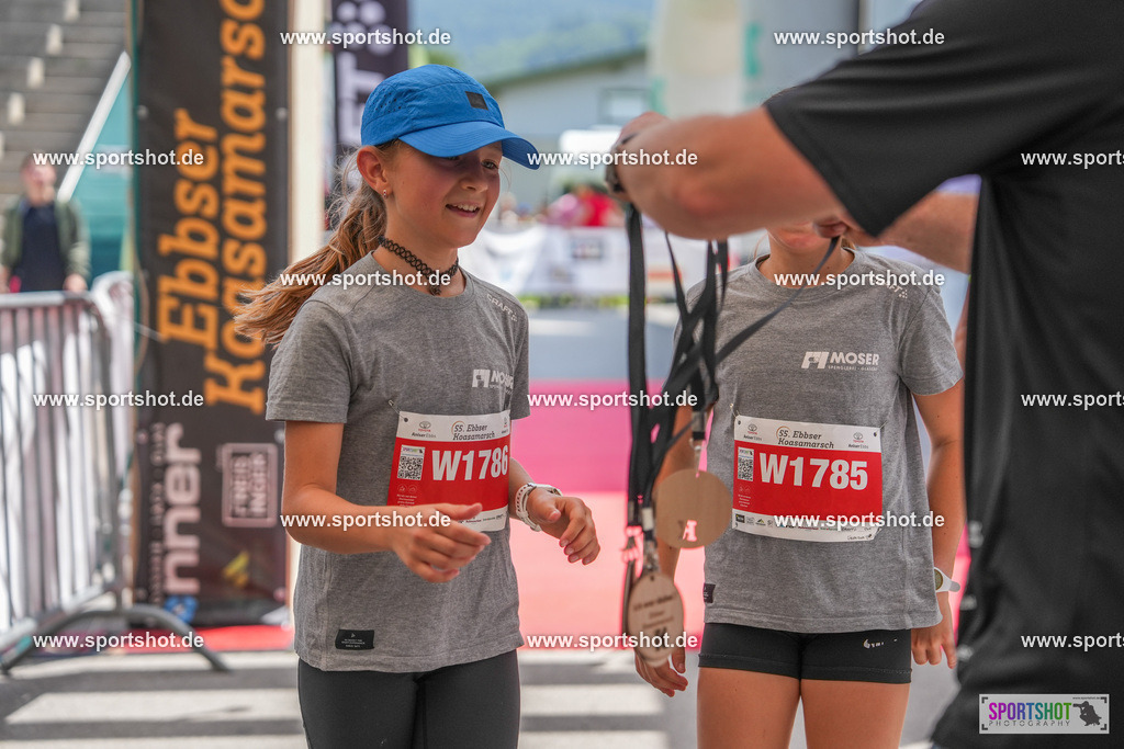 DSC06717 | 55. Ebbser Koasamarsch 2025  #55jahreebbserkoasamarsch #ebbserkoasamarsch #wandernkufsteinerland #trailrunningkufsteinerland #yourpictrs #sportshot_your_pictrs @Sportshotphotography. Copyright: www.sportshot.de