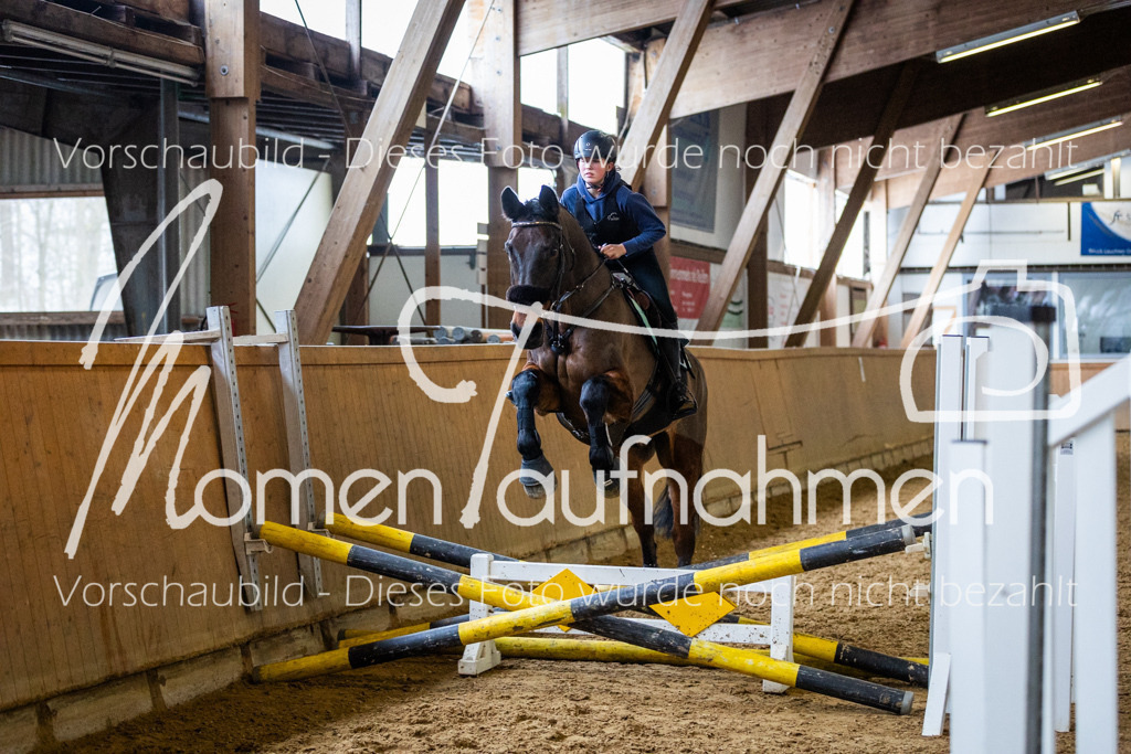 LehrgSth24-230 | MomenTaufnahmen Pferdesportfotos