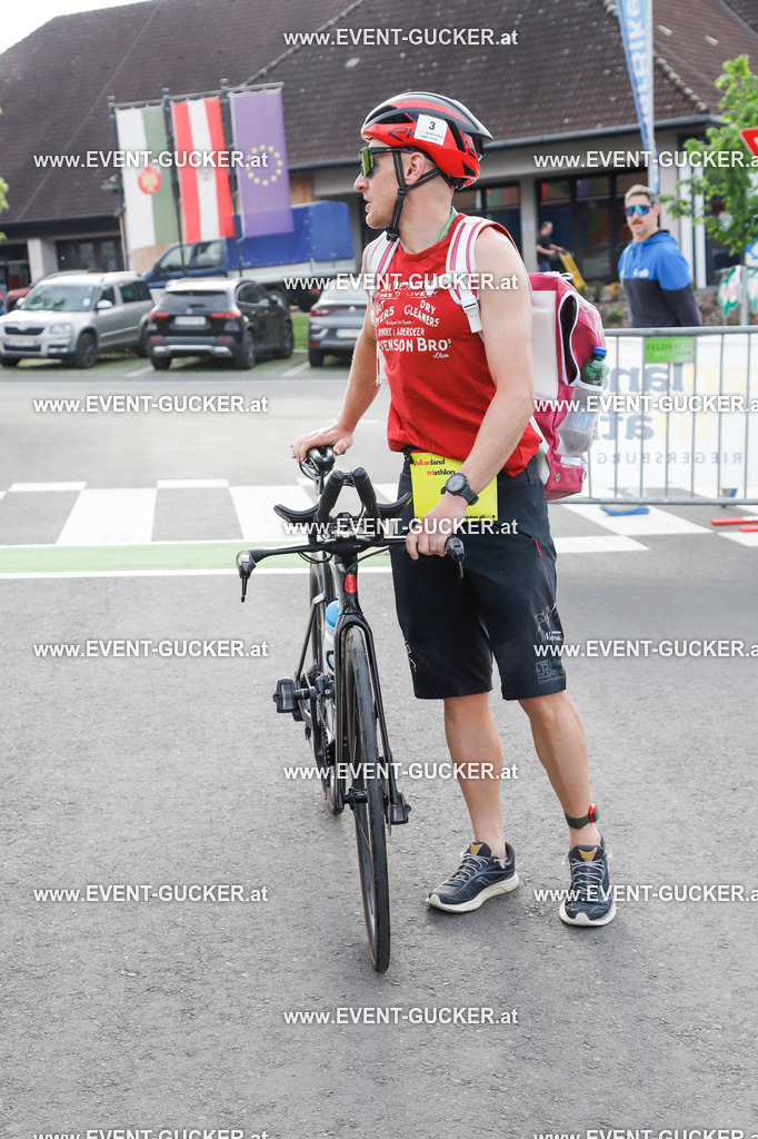 _MG_2855 | Sportfoto event-gucker Herbert Scherer