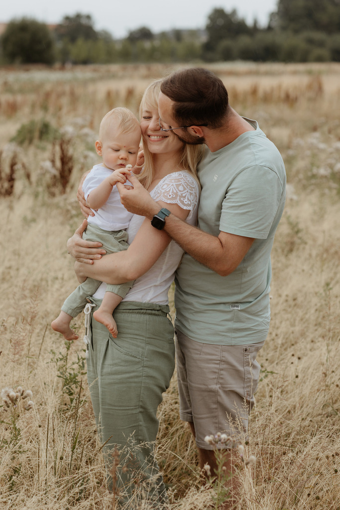 familie-fotografie-23 | Alles rund ums Foto & fotografieren.