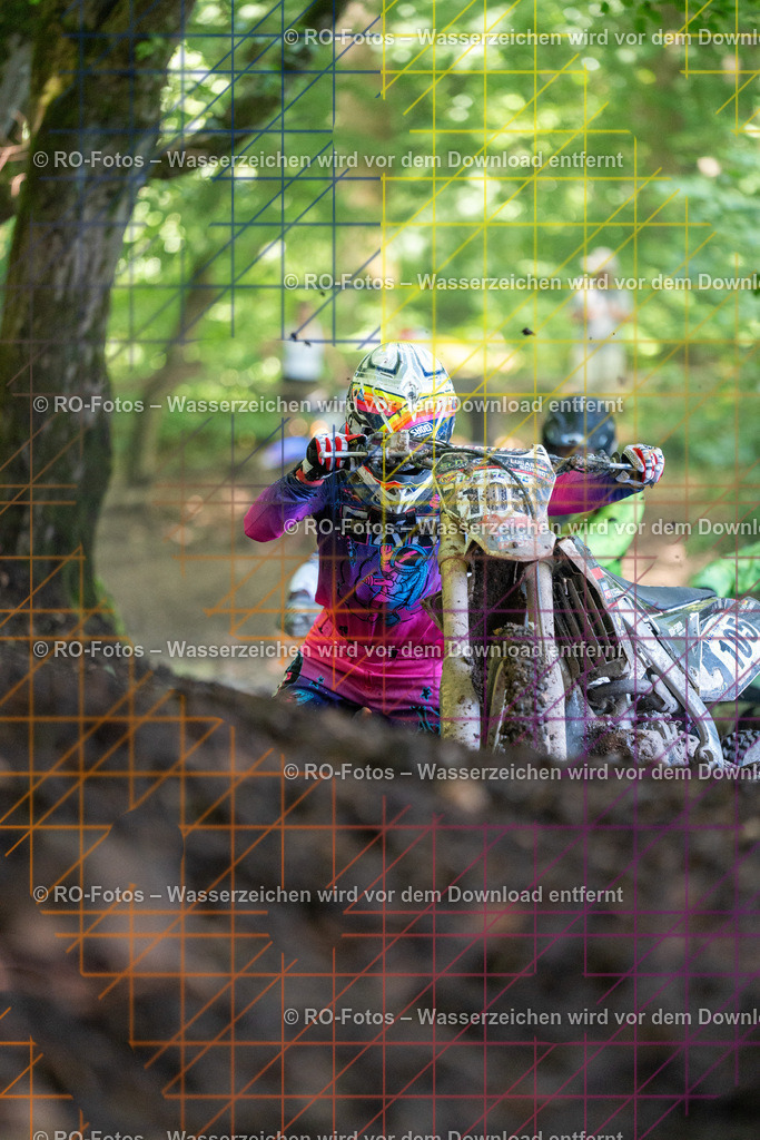 2 Lauf Schlüchtern IGE 2026-966 | Sportfotografie von RO-Fotos: Motorsport, Motocross, Enduro, Laufveranstaltungen und Triathlon. Professionelle Fotos von Sportlern und Events. - Realisiert mit Pictrs.com
